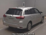 Used 2022 AT toyota corolla-fielder NKE165G Image[1]