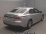 Used 2020 AT toyota camry AXVH70 Image[1]