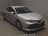 Used 2020 AT toyota camry AXVH70 Image[2]