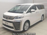 Used 2019 AT toyota vellfire AGH30W Image[0]