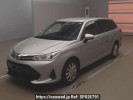 Toyota Corolla Fielder NRE161G