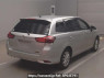 Used 2018 AT toyota corolla-fielder NRE161G Image[1]