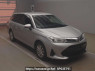 Used 2018 AT toyota corolla-fielder NRE161G Image[2]