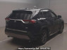 Used 2023 AT toyota rav4 AXAH54 Image[1]