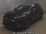 Used 2022 AT toyota corolla-cross ZVG15 Image[0]