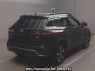Used 2022 AT toyota corolla-cross ZVG15 Image[1]