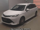 Toyota Corolla Fielder NRE161G