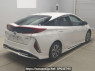 Used 2019 AT toyota prius-phv ZVW52 Image[1]
