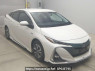 Used 2019 AT toyota prius-phv ZVW52 Image[2]