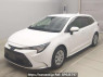 Used 2022 AT toyota corolla-touring-wagon ZWE215W Image[0]