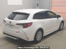 Used 2022 AT toyota corolla-touring-wagon ZWE215W Image[1]