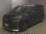 Used 2024 AT toyota voxy ZWR90W Image[0]