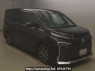 Used 2024 AT toyota voxy ZWR90W Image[2]