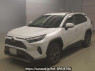 Used 2023 AT toyota rav4 AXAH54 Image[0]