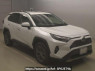 Used 2023 AT toyota rav4 AXAH54 Image[2]