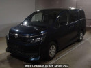 Toyota Voxy ZRR80G