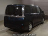 Used 2014 AT toyota voxy ZRR80G Image[1]