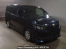 Used 2014 AT toyota voxy ZRR80G Image[2]