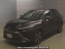 Used 2022 AT toyota corolla-cross ZVG11 Image[0]