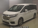 Honda Step WGN Spada RP5
