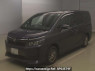 Used 2015 AT toyota voxy ZRR80G Image[0]
