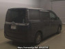 Used 2015 AT toyota voxy ZRR80G Image[1]