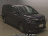 Used 2015 AT toyota voxy ZRR80G Image[2]
