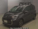 Toyota Sienta MXPL10G
