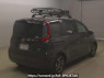 Used 2024 AT toyota sienta MXPL10G Image[1]