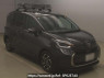Used 2024 AT toyota sienta MXPL10G Image[2]