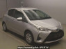 Used 2019 AT toyota vitz NHP130 Image[2]