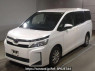 Used 2019 AT toyota voxy ZRR85G Image[0]