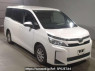 Used 2019 AT toyota voxy ZRR85G Image[2]