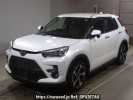 Toyota Raize A202A