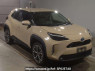 Used 2022 AT toyota yaris-cross MXPJ15 Image[2]