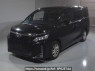 Used 2017 AT toyota voxy ZRR80G Image[0]