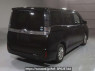 Used 2017 AT toyota voxy ZRR80G Image[1]