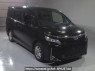 Used 2017 AT toyota voxy ZRR80G Image[2]
