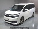 Toyota Voxy ZRR85G