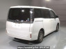 Used 2016 AT toyota voxy ZRR85G Image[1]