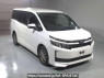 Used 2016 AT toyota voxy ZRR85G Image[2]