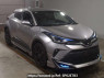 Used 2021 AT toyota c-hr ZYX11 Image[2]
