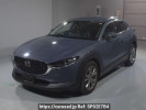 Mazda CX-30 DMEJ3P