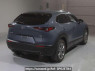 Used 2023 AT mazda cx-30 DMEJ3P Image[1]
