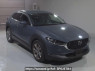 Used 2023 AT mazda cx-30 DMEJ3P Image[2]