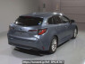 Used 2020 AT toyota corolla-touring-wagon ZWE211W Image[1]
