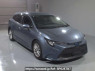 Used 2020 AT toyota corolla-touring-wagon ZWE211W Image[2]