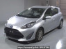 Used 2019 AT toyota aqua NHP10 Image[0]