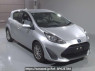 Used 2019 AT toyota aqua NHP10 Image[2]