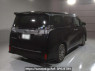Used 2017 AT toyota vellfire AGH30W Image[1]